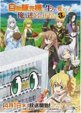 红辣椒