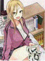 艾伦秀