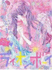 周六夜现场